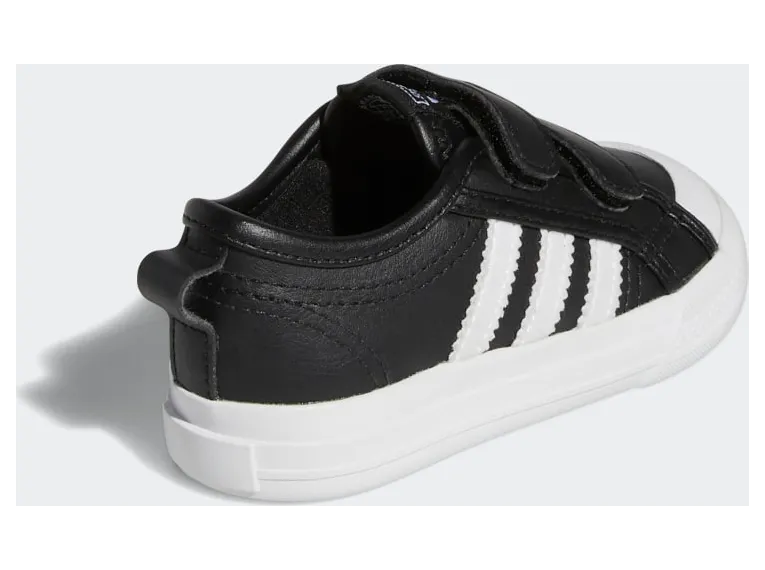 adidas-originals-nizza GX4098