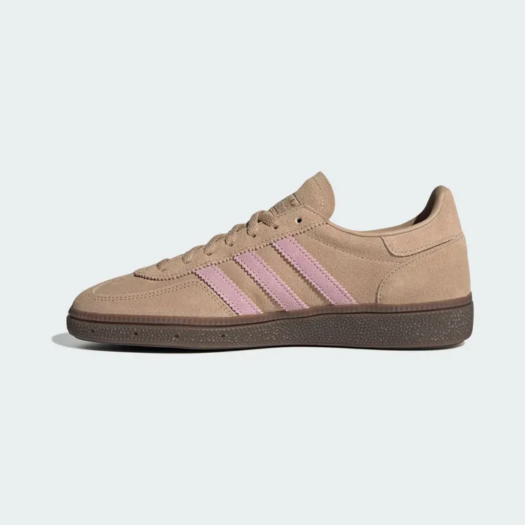 adidas-handball JI2651