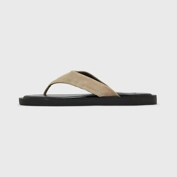 Copenhagen Studios CPH791 SUEDE Beige