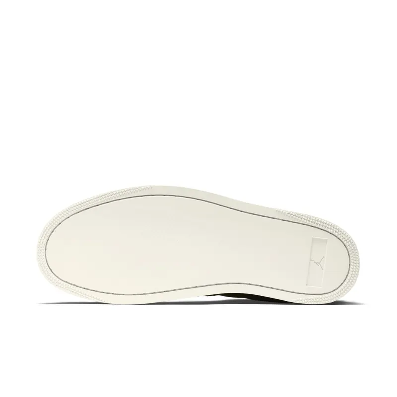 Jordan  Westbrook Military Green Military Green (768934-305)