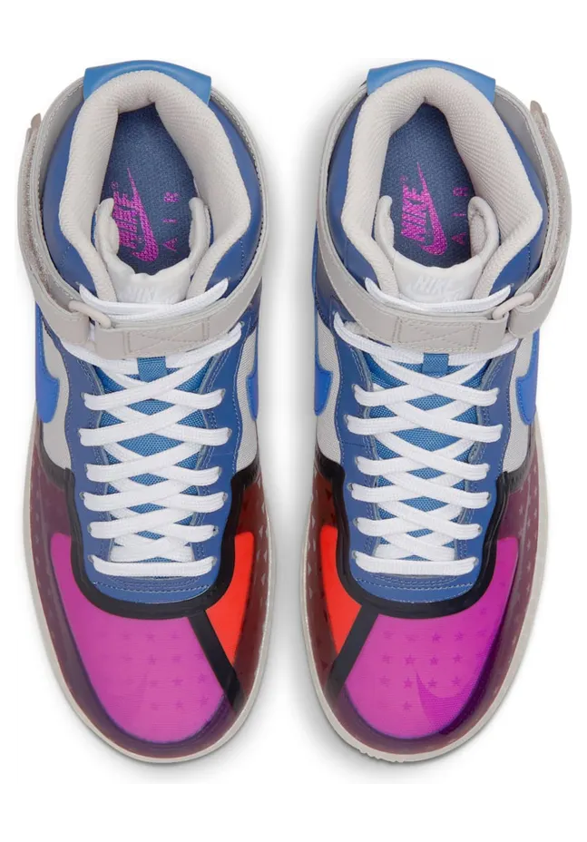 nike-air-force DV1015-437
