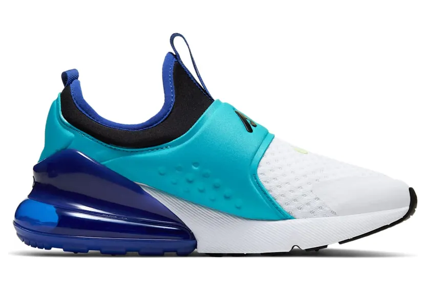 nike-air-max CI1108-101