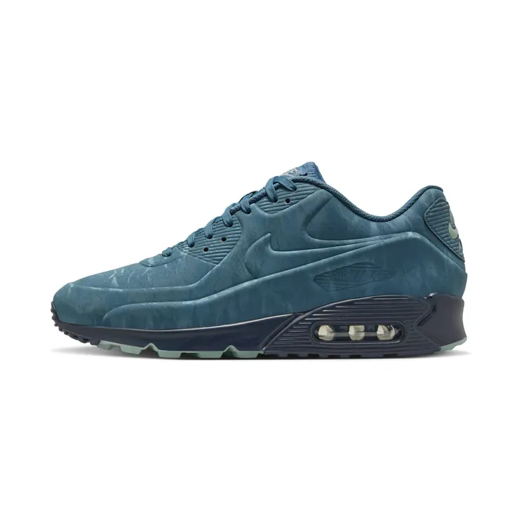 Nike Air Max 90 “Thunderstorm” (HQ1970-400)