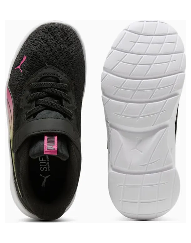 puma-flexfocus 313848-01