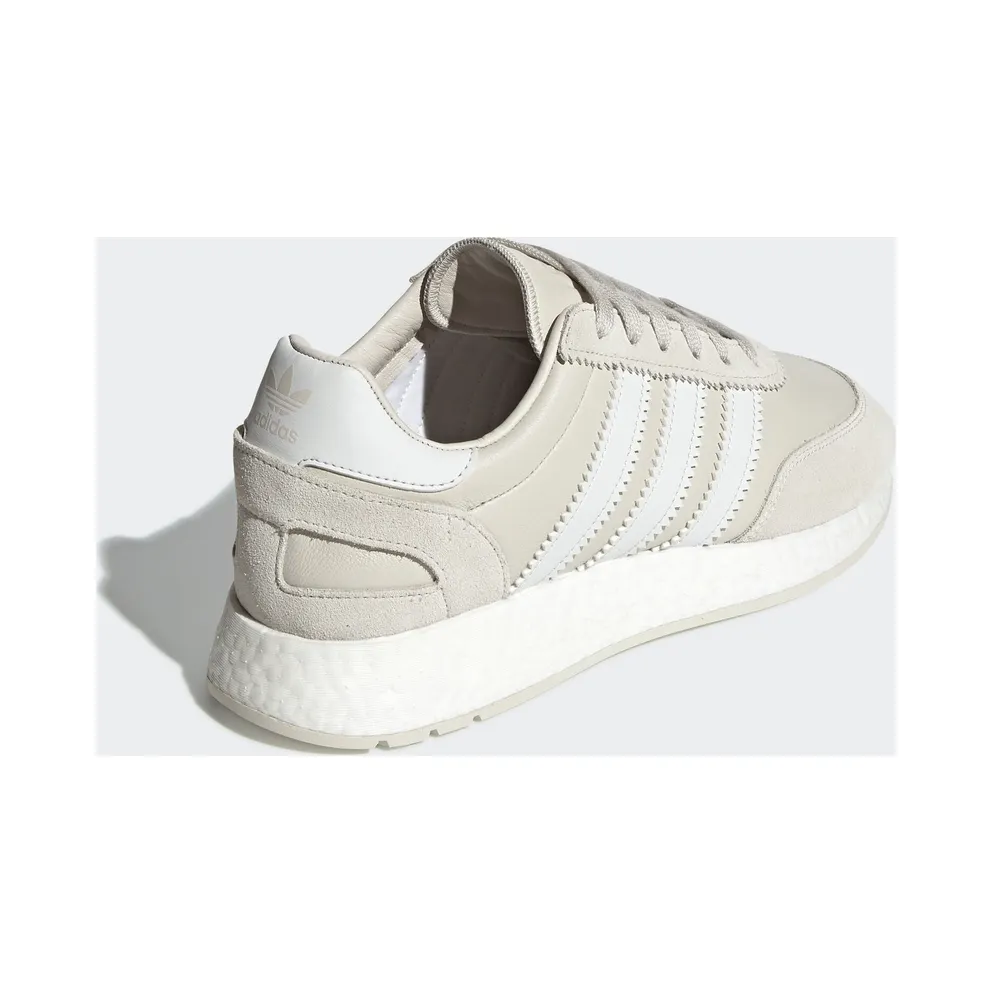 adidas I-5923 Raw White Raw White/Crystal White/Cloud White (BD7799)