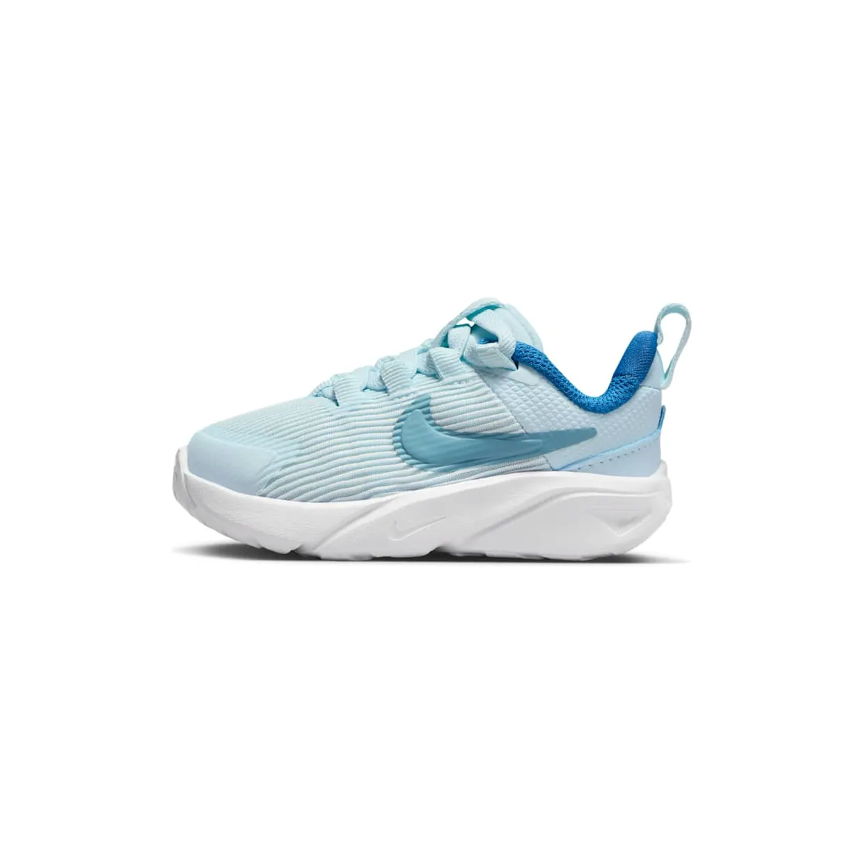nike-star-runner DX7616-404