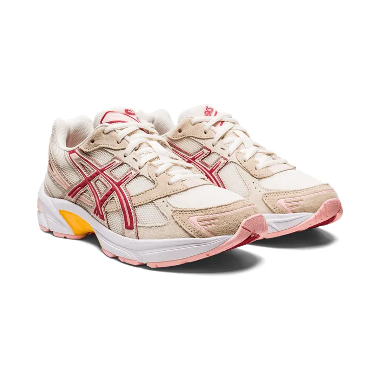 asics-gel-1130 1202A163.201