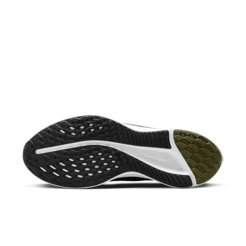 Nike Quest 5 Cargo Khaki Sequoia White Glacier Blue (DD0204-300)