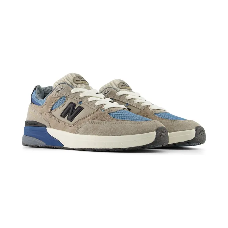 new-balance-numeric UN933ASB