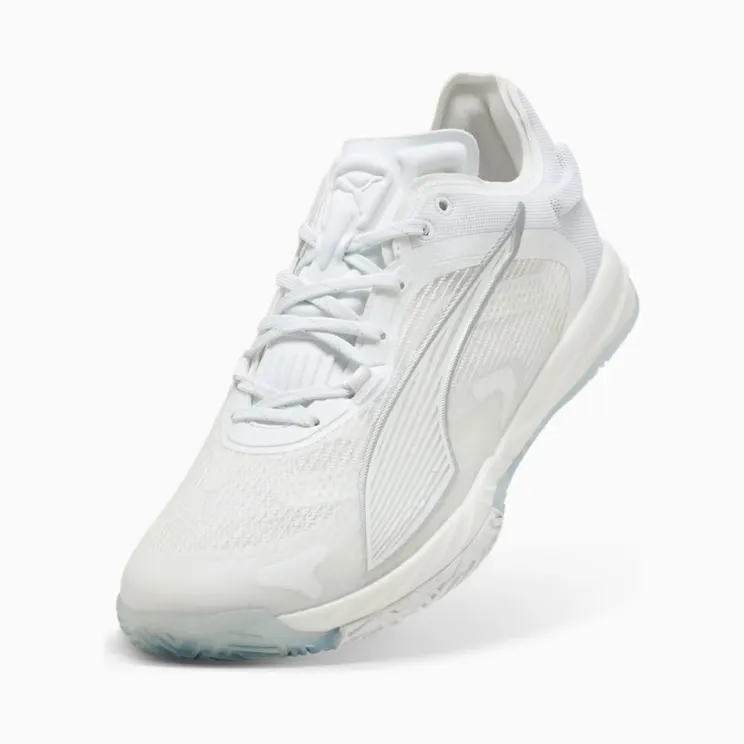 puma-accelerate 108440-02
