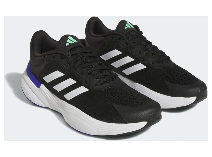 adidas-response HP5933