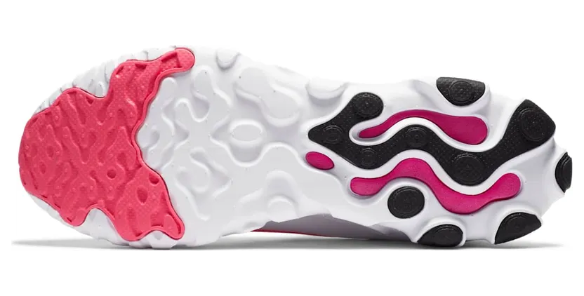 nike-react DC9212-100