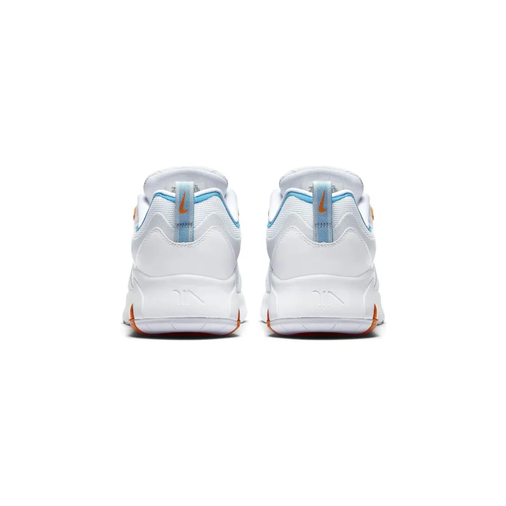 Nike Air Max 200 Football Grey Bombay Laser Blue Football Grey/Bombay-White-Laser Blue (CT1262-001)
