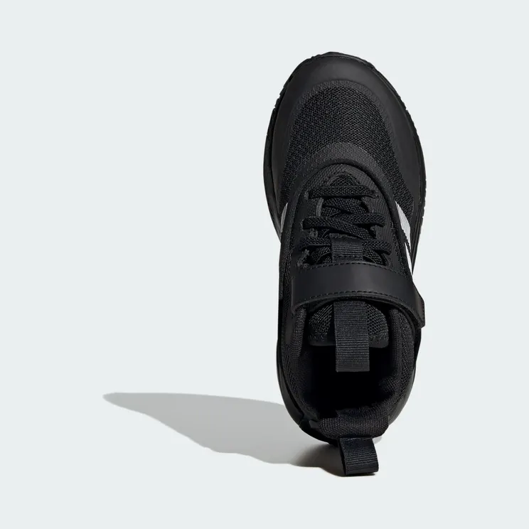 adidas-ownthegame IF4593
