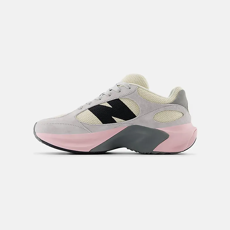 new-balance-wrpd UWRPDGBP