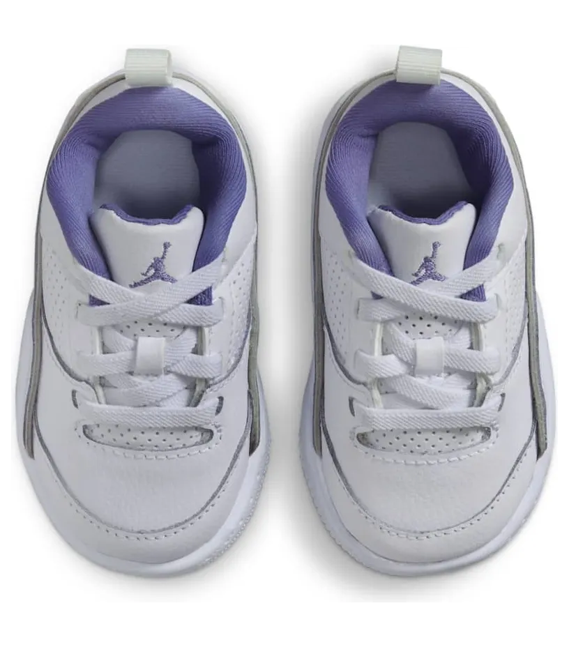 jordan-flight-court HF3331-115