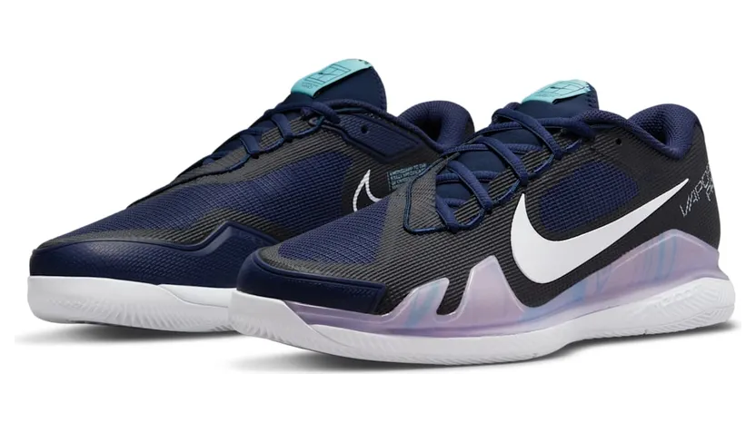 nikecourt CZ0220-401