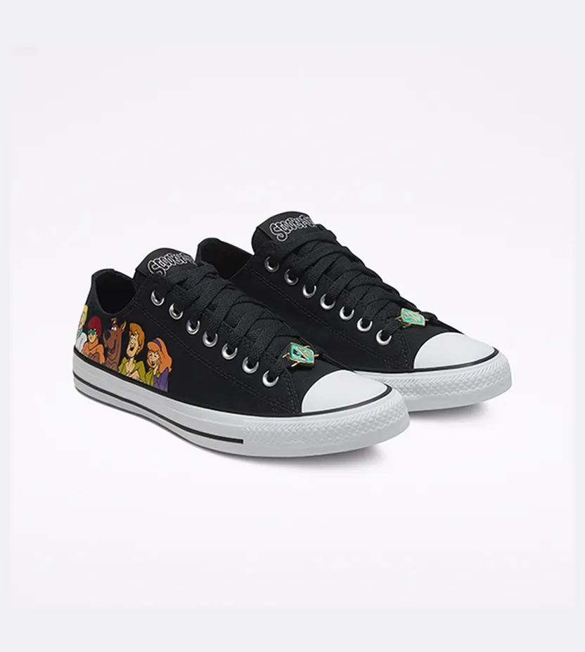 converse-chuck-taylor-all-star 169079C