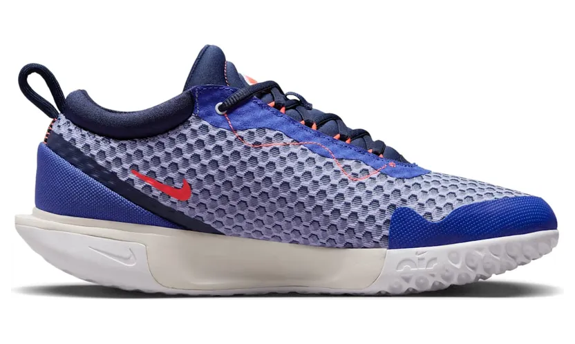 nikecourt DH0618-401