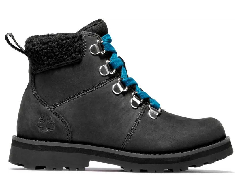 timberland-sneaker A2GU1015
