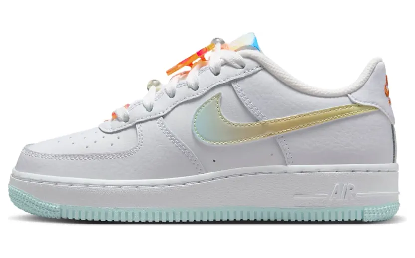 Nike Air Force 1 Low IB8890-191