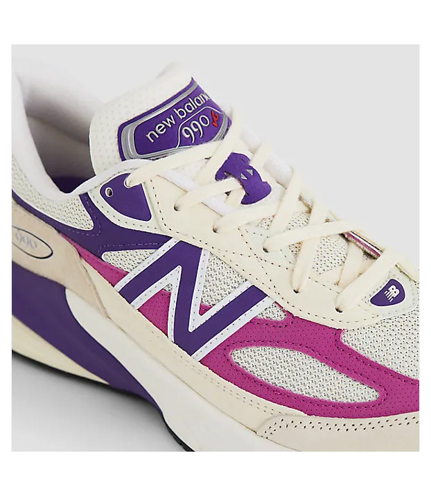 new-balance-990 U990TD6