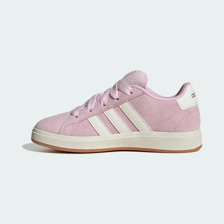 adidas-grand-court JP5895