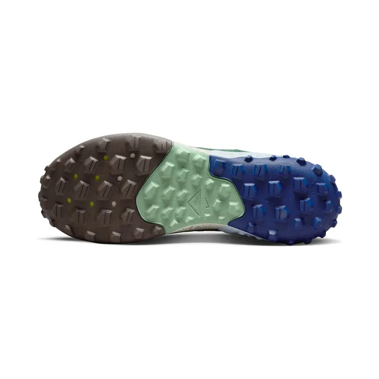 nike-wildhorse-7 CZ1856-303