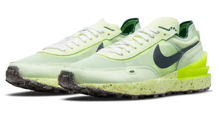 nike-waffle-one DC2650-300