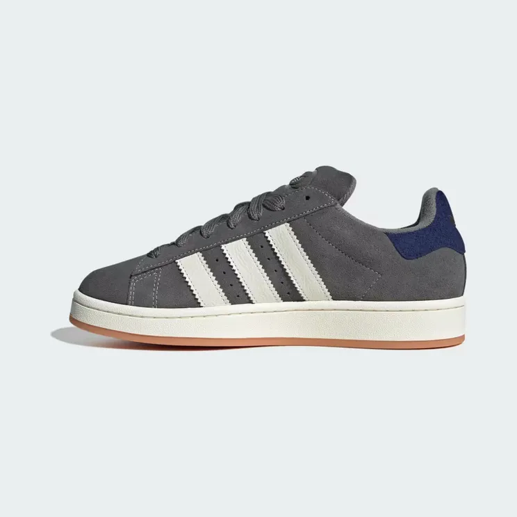 adidas-campus JS3787