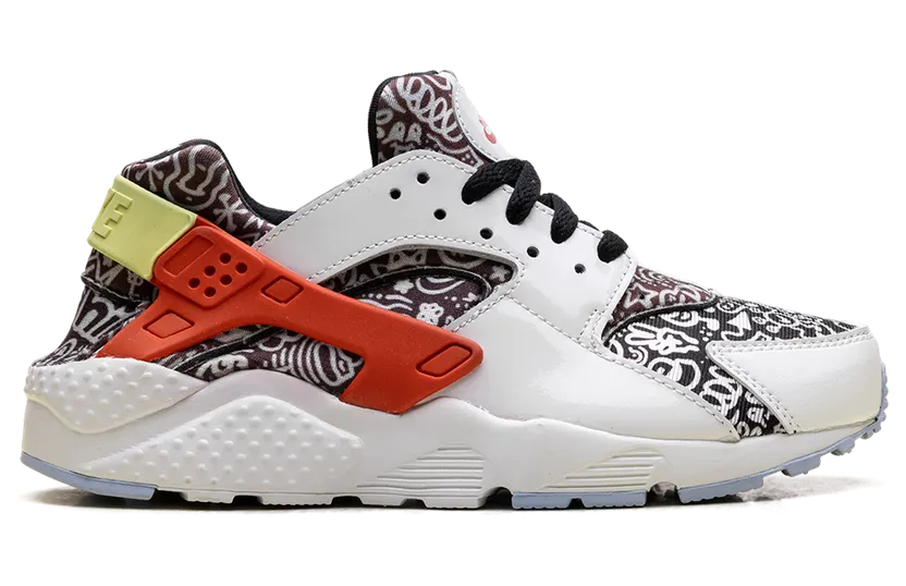 nike-air-huarache DV2243-100
