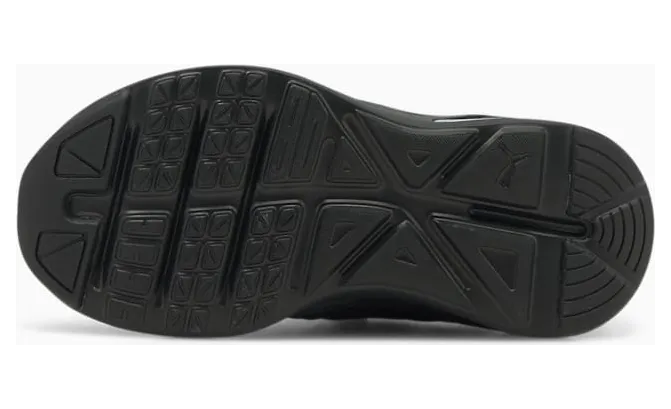 puma-enzo 193166-15