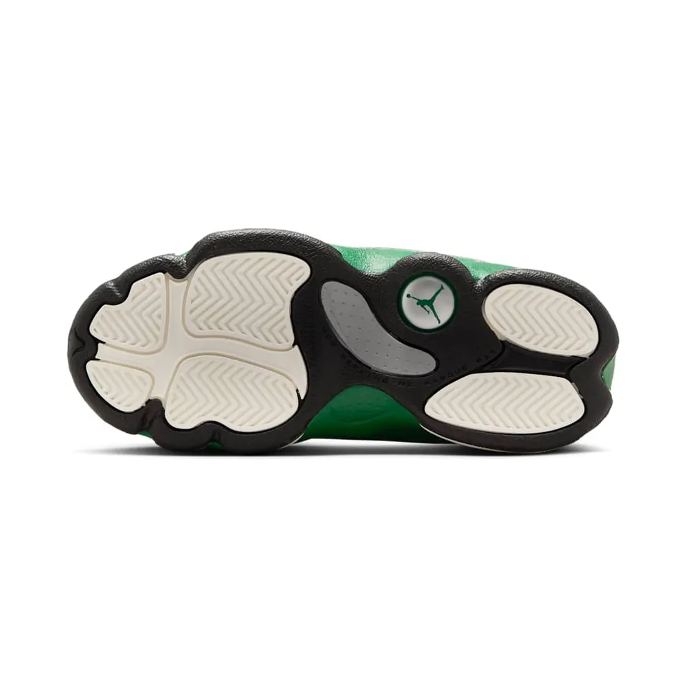 Air Jordan 13 PS “Pine Green” (HQ0779-103)