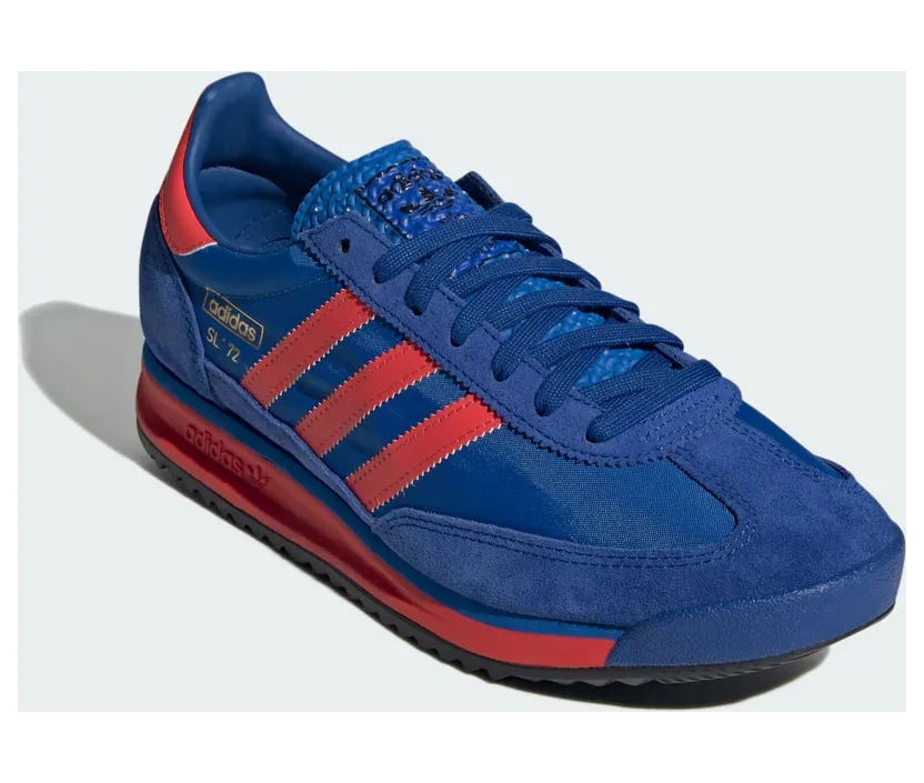 adidas-sl IG4648