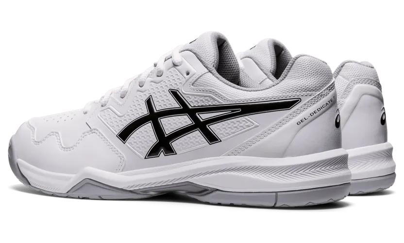 asics-gel-dedicate 1041A223.100
