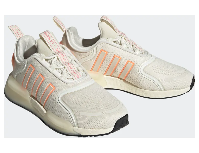adidas-super HQ9116