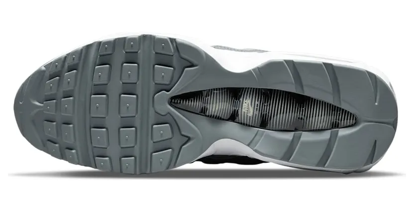 nike-air-max DC9844-001