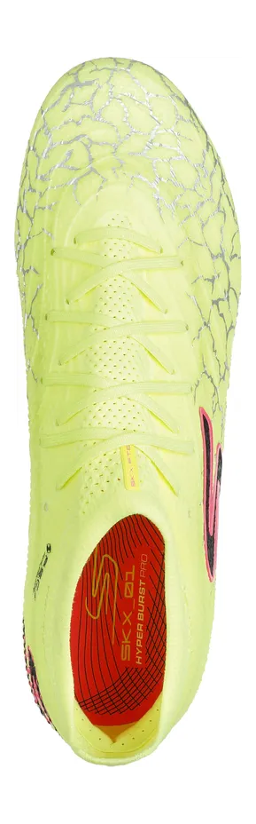 skechers-skech 252096 YLBK