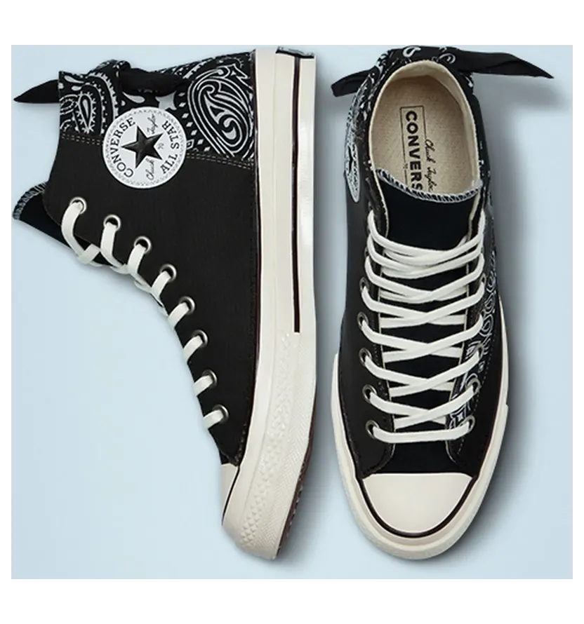 converse-chuck-taylor-all-star 172906C
