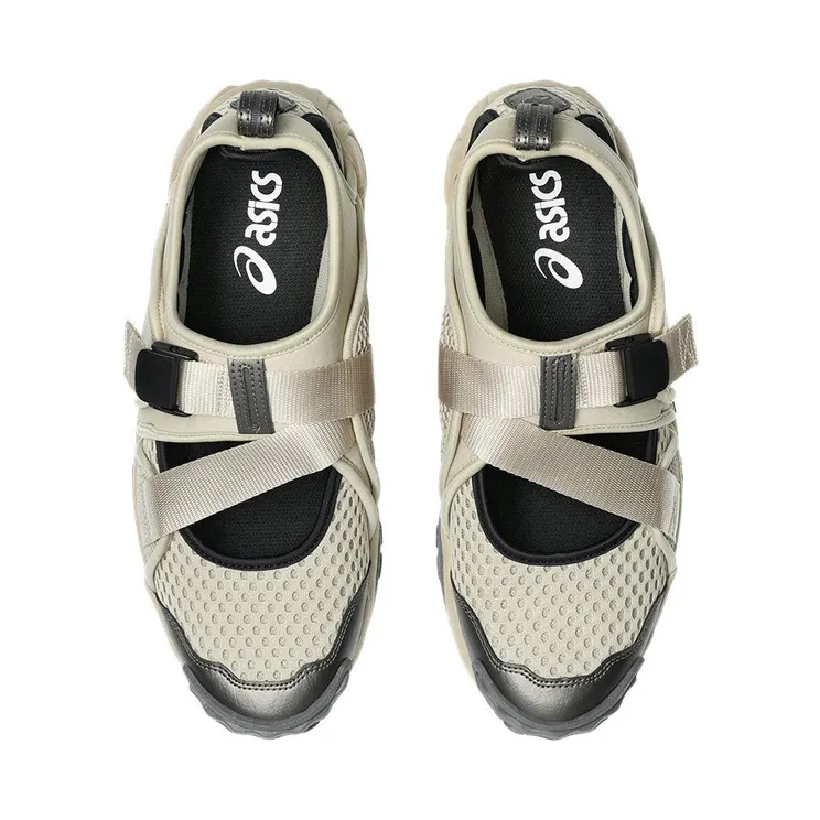 asics-gel-filimy 1203A165-021