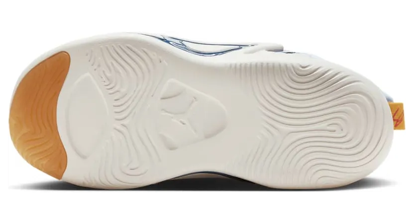 air-jordan-tatum DX5357-400