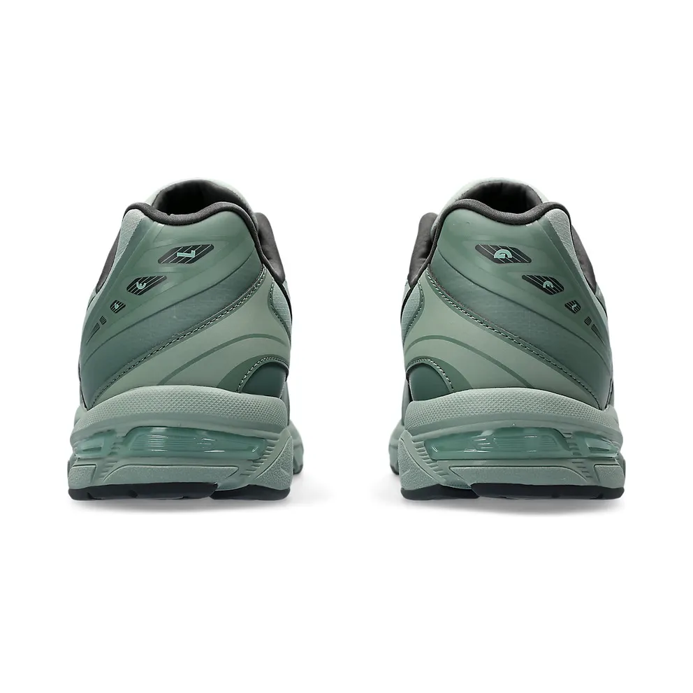 Asics Gel-1130 Ns Slate Grey/Graphite Grey (1203A413.021)