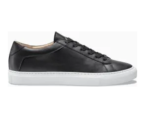 KOIO Capri Onyx Black (CAON4)