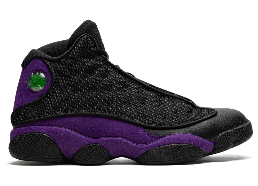 air-jordan-13 DJ5982-015