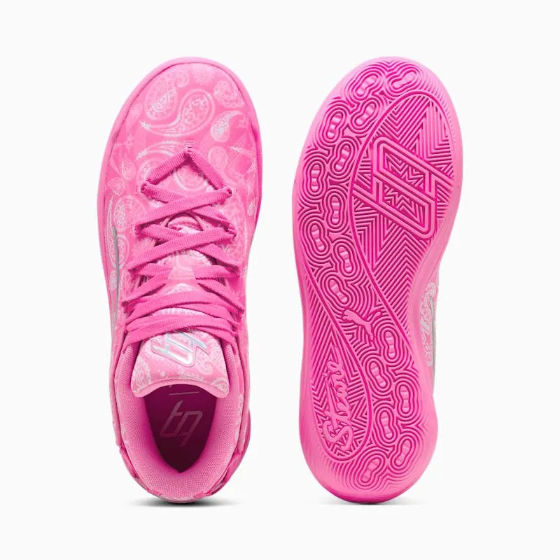 Puma Stewie 4 Shooting Starz (312171-01)