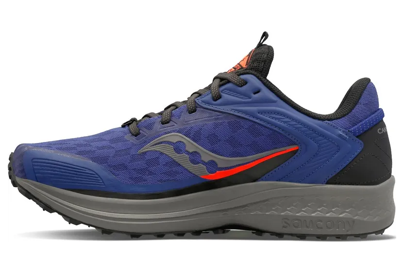saucony-sneaker S20666-16