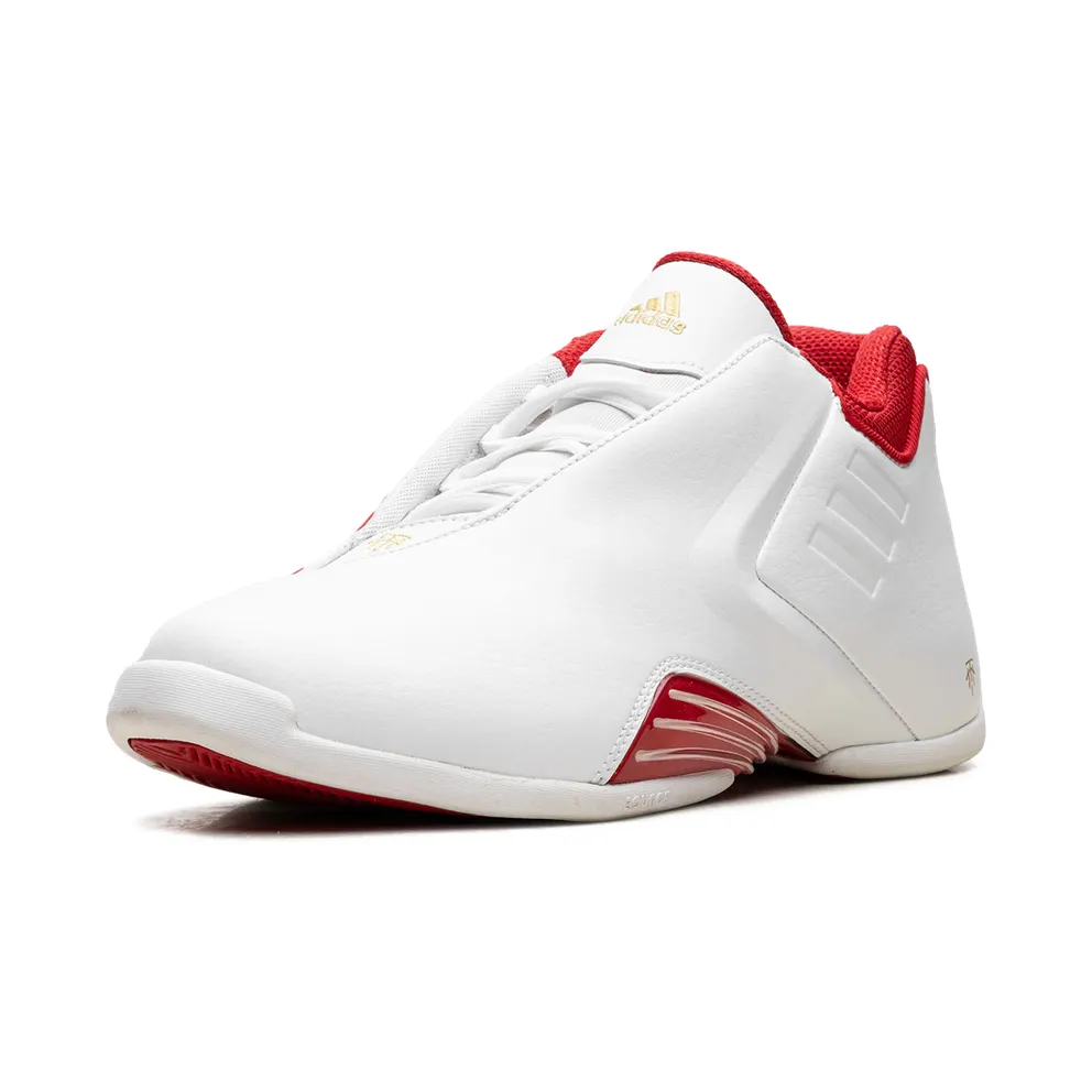 Adidas TMAC 3 RESTOMOD “ROCKETS” (FZ6212)