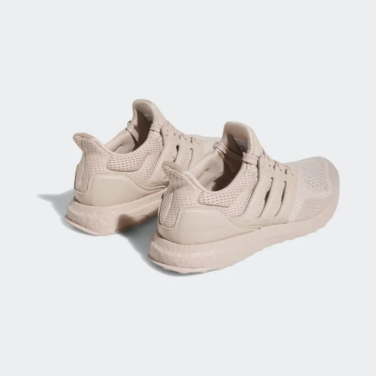 adidas-ultraboost HQ3855