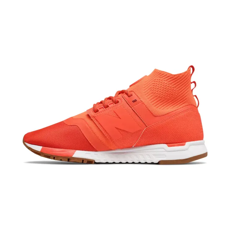 new-balance-247 MRL247OX