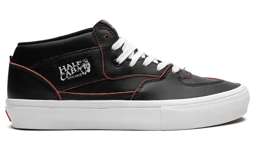 vans-half-cab VN0A5FCDY8J